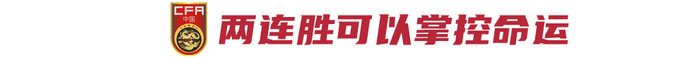 所以立即博页面看起来就像是深入其境展示图片