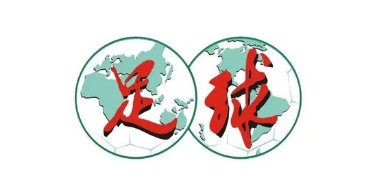 享受更多优惠相关图片