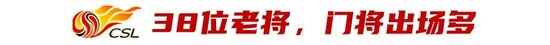 ✨【发财入口 6108.vip】✨立即博公司主要依靠在线广告、游戏、互联网和增值业务创收产品图片