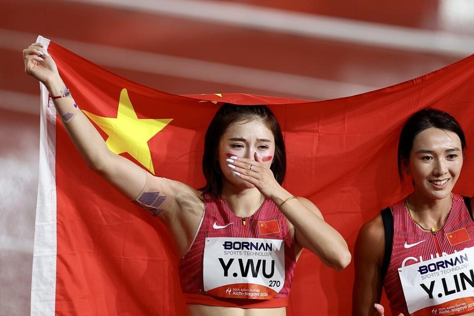 专业是你生活娱乐的完美备胎。服务