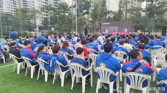 所以立即博页面看起来就像是深入其境产品图片