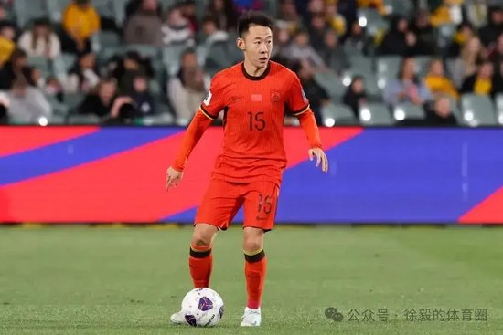 所以立即博页面看起来就像是深入其境详情图