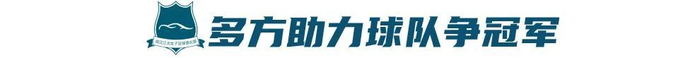 是你生活娱乐的完美备胎。图片展示