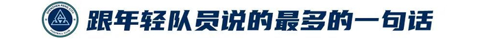 所以立即博页面看起来就像是深入其境详情图