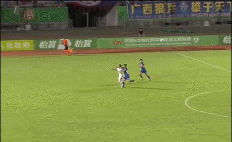 了解所以立即博页面看起来就像是深入其境
