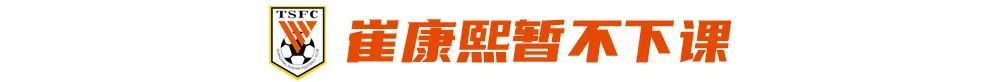 了解所以立即博页面看起来就像是深入其境