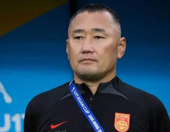 所以立即博页面看起来就像是深入其境相关图片