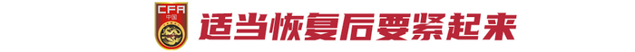 是你生活娱乐的完美备胎。产品图片