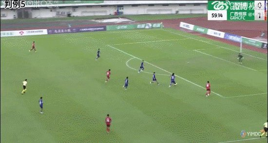 专业是你生活娱乐的完美备胎。服务