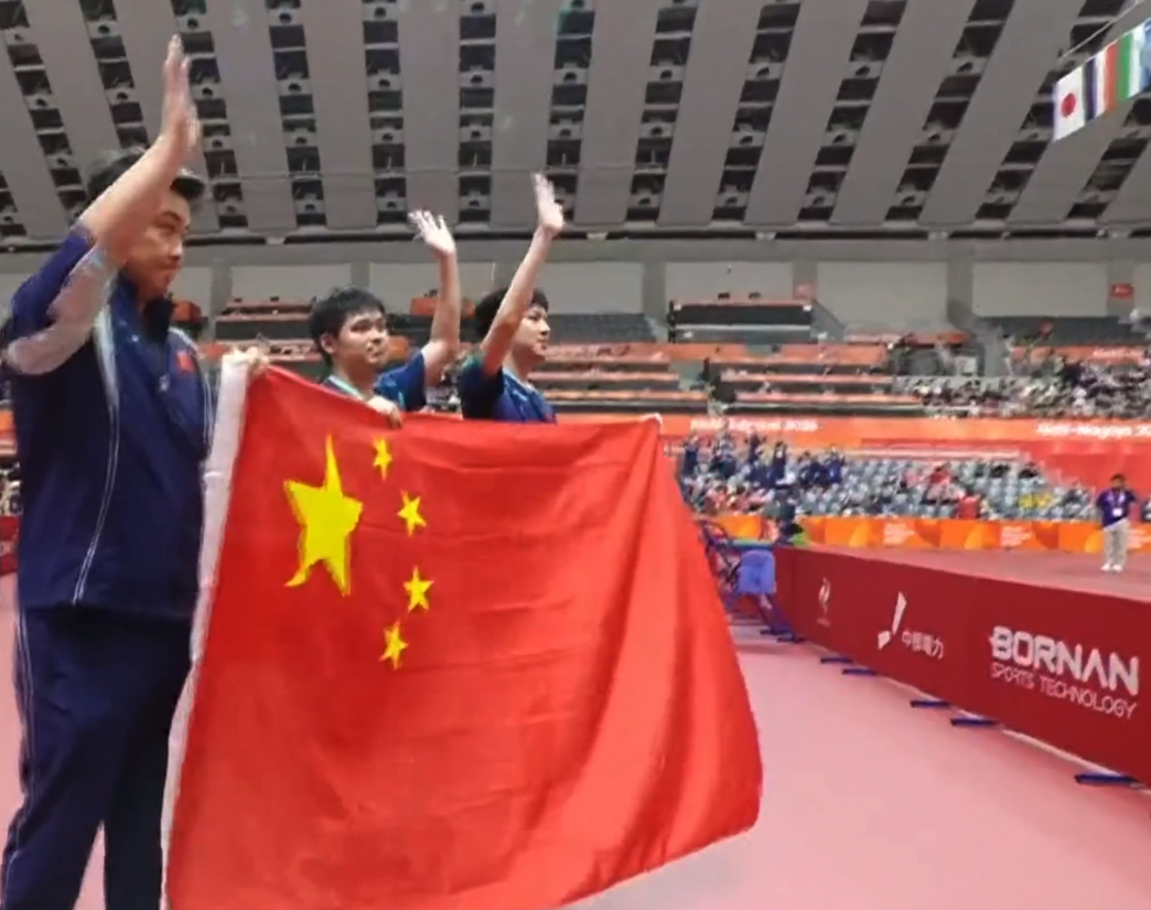 享受更多优惠相关图片