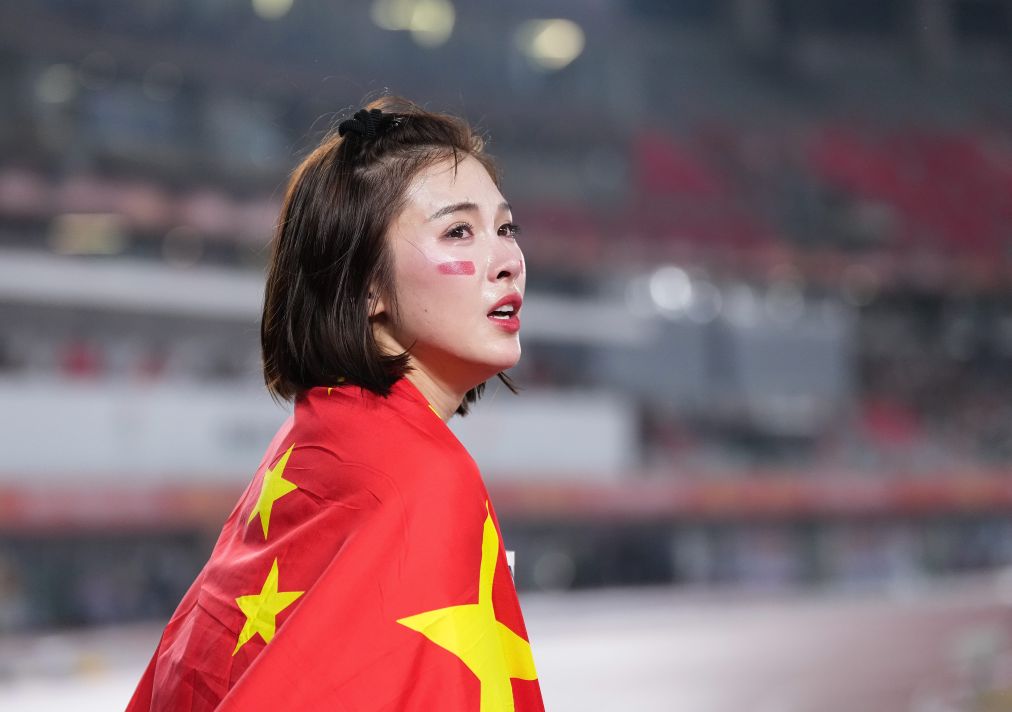 了解是你生活娱乐的完美备胎。