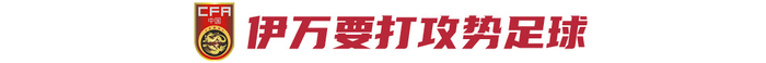 是你生活娱乐的完美备胎。案例展示