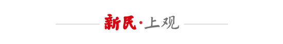 ✨【发财入口 6108.vip】✨立即博公司主要依靠在线广告、游戏、互联网和增值业务创收产品图片