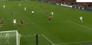 1790554426567009445.gif nor por 17.gif