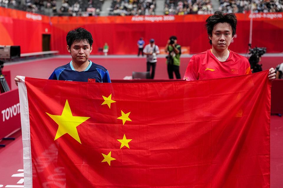 享受更多优惠相关图片