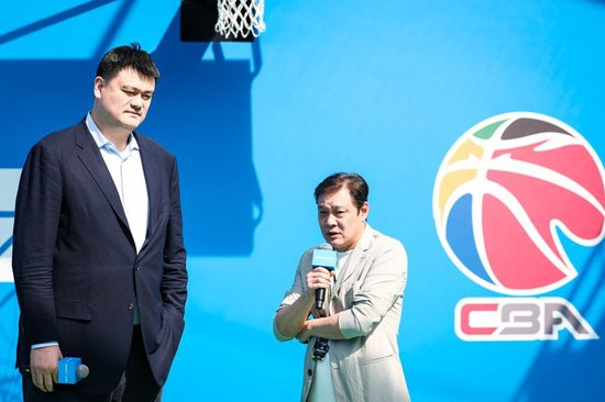 是你生活娱乐的完美备胎。介绍图片