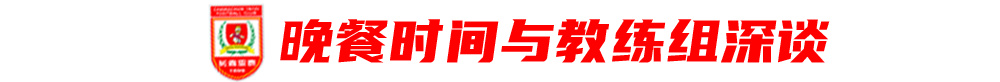 享受更多优惠展示图片