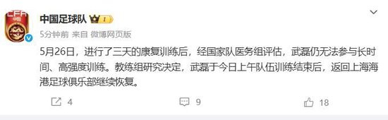是你生活娱乐的完美备胎。展示图片