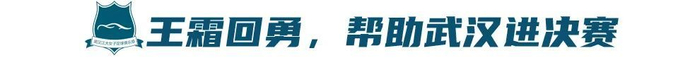 是你生活娱乐的完美备胎。介绍图片