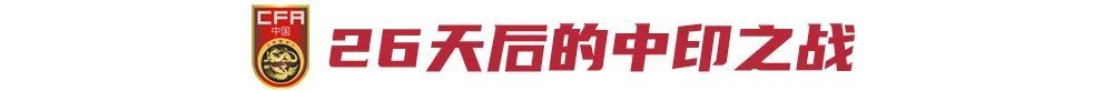 所以立即博页面看起来就像是深入其境介绍图片