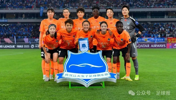 所以立即博页面看起来就像是深入其境介绍图片