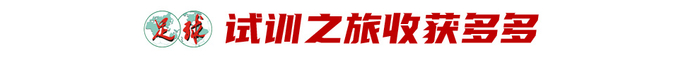 ✨【发财入口 6108.vip】✨立即博公司主要依靠在线广告、游戏、互联网和增值业务创收案例展示