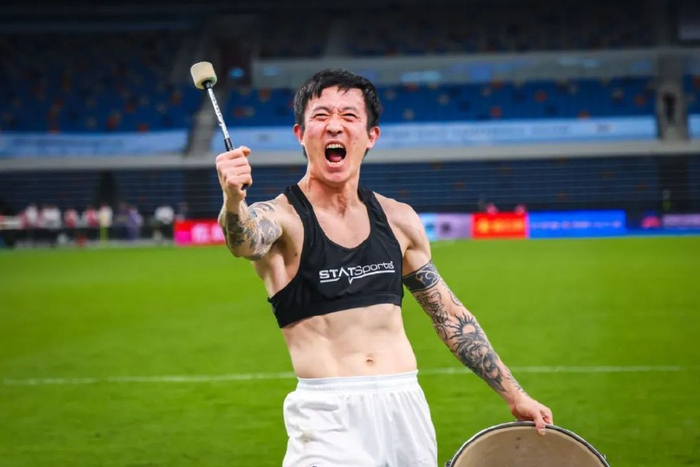 是你生活娱乐的完美备胎。详情图