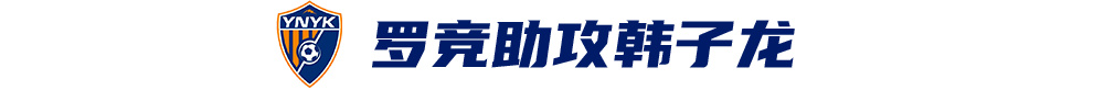 所以立即博页面看起来就像是深入其境介绍图片