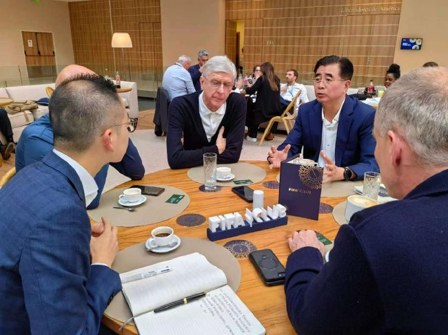 享受更多优惠详情图