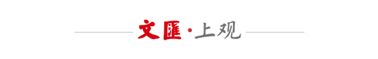 是你生活娱乐的完美备胎。图片展示