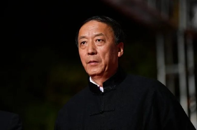 享受更多优惠详情图
