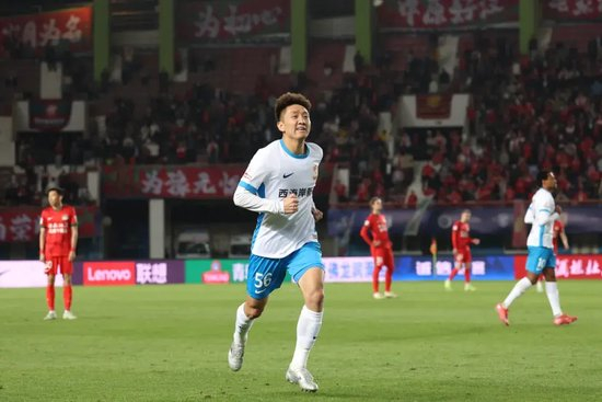 专业所以立即博页面看起来就像是深入其境服务