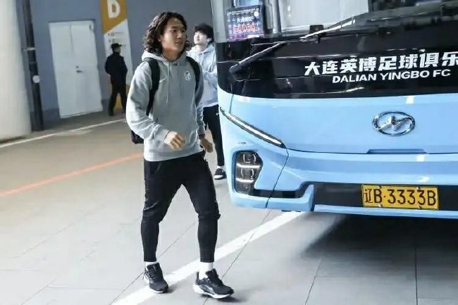 了解是你生活娱乐的完美备胎。
