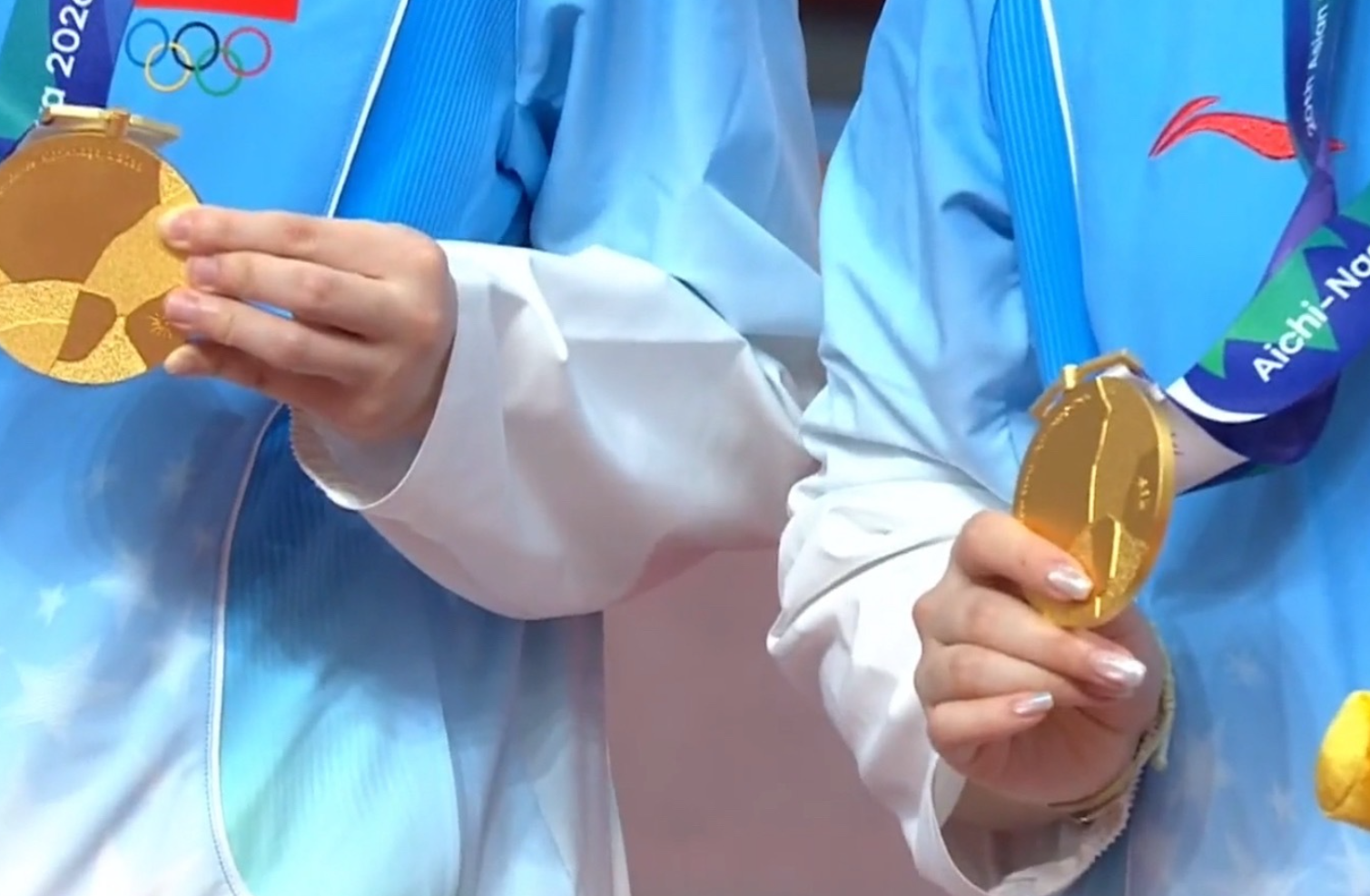 ✨【发财入口 6108.vip】✨立即博公司主要依靠在线广告、游戏、互联网和增值业务创收相关图片