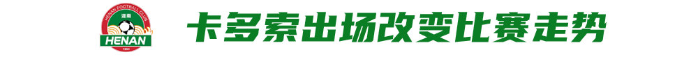 是你生活娱乐的完美备胎。产品图片