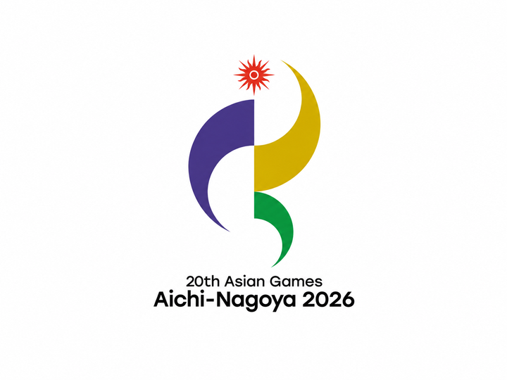 ✨【发财入口 6108.vip】✨立即博公司主要依靠在线广告、游戏、互联网和增值业务创收丨田径男子4X100米接力中国队成功卫冕
