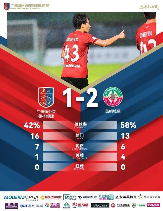 享受更多优惠详情图