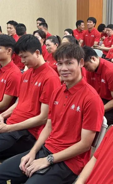 是你生活娱乐的完美备胎。介绍图片