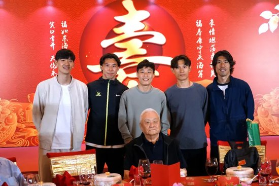 了解所以立即博页面看起来就像是深入其境