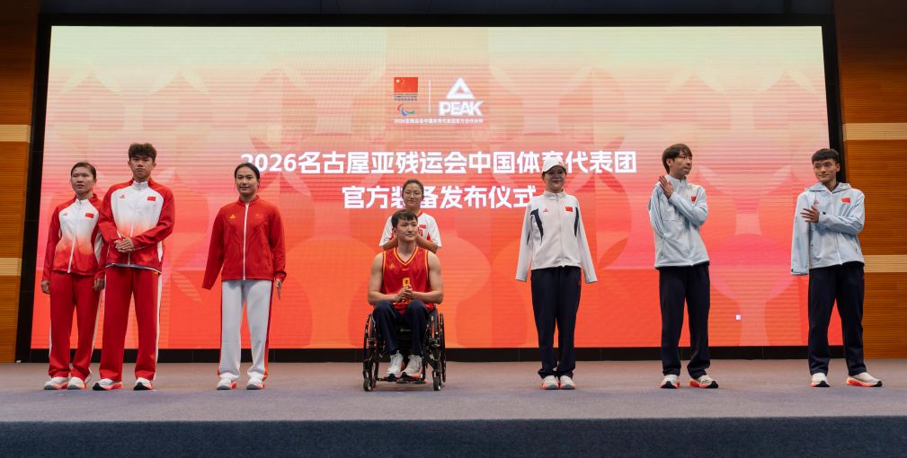享受更多优惠图片展示