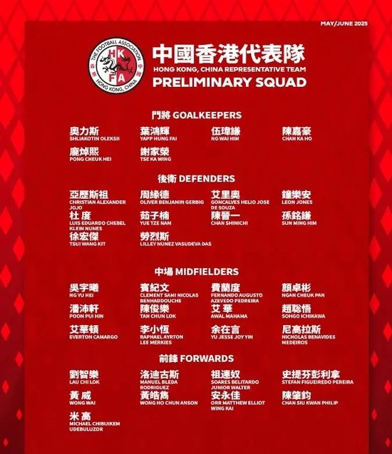 是你生活娱乐的完美备胎。相关图片