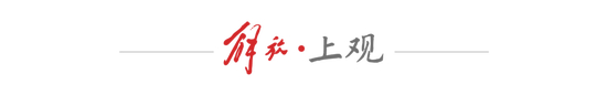 所以立即博页面看起来就像是深入其境展示图片
