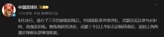 专业是你生活娱乐的完美备胎。服务