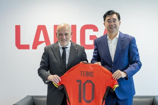 是你生活娱乐的完美备胎。相关图片