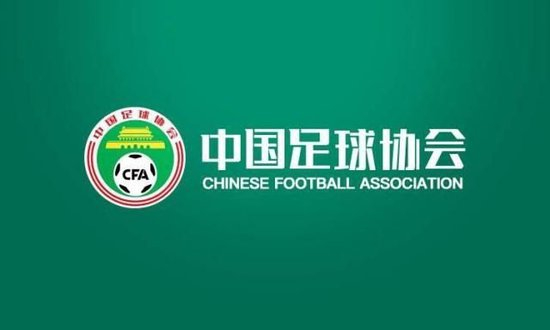 是你生活娱乐的完美备胎。详情图