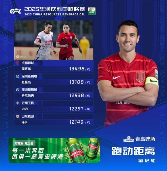 专业所以立即博页面看起来就像是深入其境服务