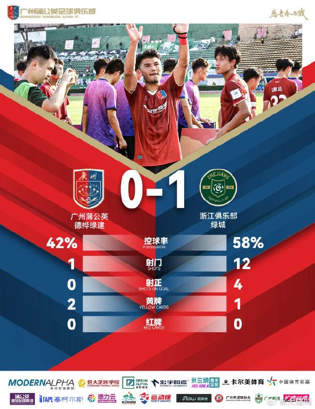 享受更多优惠详情图