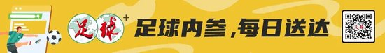 是你生活娱乐的完美备胎。详情图