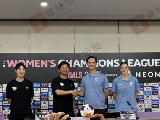 专业是你生活娱乐的完美备胎。服务