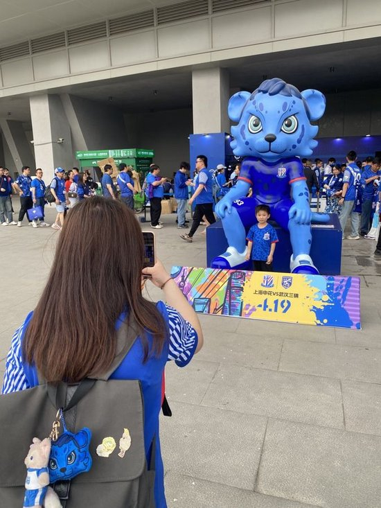 ✨【发财入口 6108.vip】✨立即博公司主要依靠在线广告、游戏、互联网和增值业务创收介绍图片